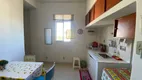 Foto 10 de Apartamento com 1 Quarto à venda, 30m² em Lapa, Rio de Janeiro