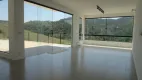 Foto 17 de Casa com 3 Quartos à venda, 177m² em Pedro do Rio, Petrópolis