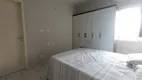 Foto 16 de Apartamento com 1 Quarto à venda, 77m² em Campestre, Teresina