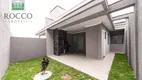 Foto 30 de Casa com 3 Quartos à venda, 73m² em Eucaliptos, Fazenda Rio Grande