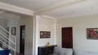 Foto 2 de Casa com 3 Quartos à venda, 293m² em Jardim Andorinhas, Campinas