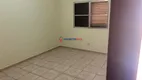 Foto 4 de Casa com 2 Quartos à venda, 98m² em Centro, Rio Quente