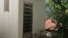 Foto 3 de Sobrado com 3 Quartos para alugar, 130m² em Jardim Paulistano, São Paulo