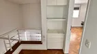 Foto 10 de Apartamento com 2 Quartos para alugar, 129m² em Itaim Bibi, São Paulo