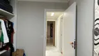 Foto 14 de Apartamento com 3 Quartos à venda, 107m² em Jardim Wanda, Taboão da Serra