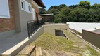 Foto 25 de Casa com 3 Quartos à venda, 290m² em Centro, Campo Alegre