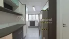 Foto 31 de Apartamento com 4 Quartos à venda, 147m² em Vila Itapura, Campinas