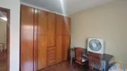Foto 16 de Casa com 3 Quartos à venda, 193m² em Jardim Alvorada, Londrina