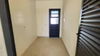 Foto 3 de Casa de Condomínio com 3 Quartos à venda, 202m² em Jardins di Roma, Indaiatuba