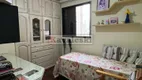 Foto 10 de Apartamento com 3 Quartos à venda, 94m² em São Judas, São Paulo