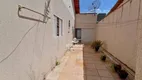 Foto 10 de Casa com 4 Quartos à venda, 168m² em Osvaldo Rezende, Uberlândia
