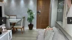 Foto 10 de Apartamento com 3 Quartos à venda, 68m² em Iputinga, Recife