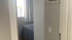 Foto 6 de Apartamento com 2 Quartos à venda, 47m² em Padroeira, Osasco