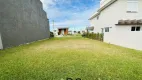 Foto 4 de Lote/Terreno à venda, 300m² em Condominio Maritimo, Tramandaí