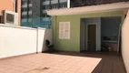 Foto 20 de Sobrado com 3 Quartos para venda ou aluguel, 177m² em Vila Olímpia, São Paulo