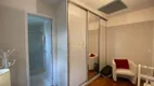 Foto 10 de Apartamento com 4 Quartos à venda, 243m² em Granja Julieta, São Paulo