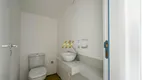 Foto 22 de Casa de Condomínio com 3 Quartos à venda, 156m² em Vila Giglio, Atibaia