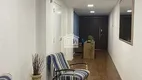 Foto 3 de Sala Comercial com 1 Quarto para alugar, 230m² em Bela Vista, São Paulo