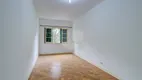 Foto 25 de Sobrado com 4 Quartos para venda ou aluguel, 224m² em Chácara Monte Alegre, São Paulo