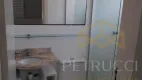 Foto 13 de Sobrado com 2 Quartos à venda, 67m² em Chácara da Barra, Campinas