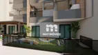 Foto 19 de Apartamento com 3 Quartos à venda, 82m² em Praia dos Amores, Balneário Camboriú
