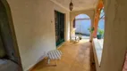 Foto 9 de Casa com 6 Quartos à venda, 500m² em Laranjeiras, Rio de Janeiro