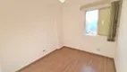 Foto 4 de Apartamento com 2 Quartos à venda, 62m² em Vila Mascote, São Paulo