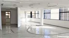 Foto 6 de Sala Comercial para alugar, 210m² em Cerqueira César, São Paulo