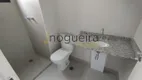 Foto 20 de Apartamento com 3 Quartos à venda, 143m² em Vila Mascote, São Paulo