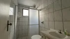 Foto 9 de Apartamento com 1 Quarto à venda, 52m² em Centro, Balneário Camboriú