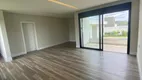 Foto 10 de Casa de Condomínio com 4 Quartos para alugar, 408m² em Gran Royalle, Lagoa Santa