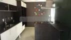 Foto 7 de Apartamento com 2 Quartos à venda, 75m² em Jardim do Sol, Sorocaba