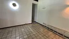 Foto 14 de Casa de Condomínio com 2 Quartos à venda, 150m² em Recreio Dos Bandeirantes, Rio de Janeiro