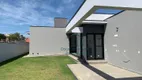 Foto 31 de Casa de Condomínio com 3 Quartos à venda, 200m² em Condominio Residencial Lago da Barra, Jaguariúna
