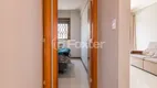 Foto 7 de Apartamento com 2 Quartos à venda, 74m² em Santana, Porto Alegre