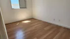 Foto 4 de Apartamento com 1 Quarto à venda, 47m² em Residencial Rubi, Limeira