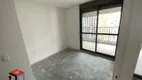 Foto 18 de Apartamento com 1 Quarto à venda, 42m² em Paraíso, São Paulo