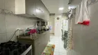 Foto 17 de Apartamento com 2 Quartos à venda, 86m² em Laranjeiras, Rio de Janeiro