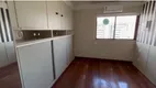 Foto 12 de Cobertura com 3 Quartos à venda, 310m² em Pituba, Salvador