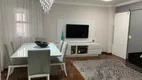 Foto 40 de Apartamento com 3 Quartos à venda, 124m² em Vila Regente Feijó, São Paulo