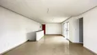 Foto 10 de Apartamento com 3 Quartos à venda, 184m² em Canto do Forte, Praia Grande