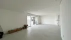 Foto 11 de Apartamento com 3 Quartos à venda, 158m² em Urbanova, São José dos Campos