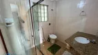 Foto 12 de Apartamento com 2 Quartos à venda, 80m² em Enseada, Guarujá