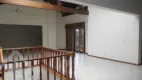 Foto 13 de Casa com 4 Quartos à venda, 220m² em Igara, Canoas