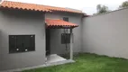 Foto 18 de Casa com 2 Quartos à venda, 86m² em Parque Veiga Jardim, Aparecida de Goiânia