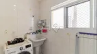 Foto 32 de Apartamento com 3 Quartos à venda, 120m² em Saúde, São Paulo