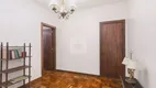 Foto 20 de Casa com 5 Quartos à venda, 560m² em Valparaiso, Petrópolis