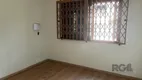 Foto 12 de Casa com 4 Quartos à venda, 147m² em Medianeira, Porto Alegre