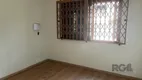 Foto 12 de Casa com 4 Quartos à venda, 149m² em Medianeira, Porto Alegre