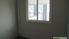 Foto 13 de Apartamento com 2 Quartos à venda, 68m² em Centro, Campinas